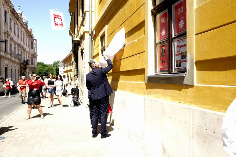 2021.06.23_Karitász 90 évforduló_Harasztovics Arnold (35).JPG